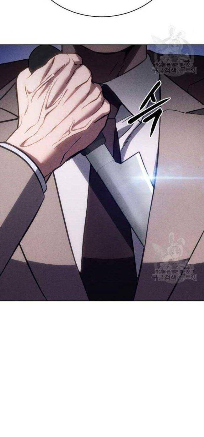 Đặc Vụ Song Sinh - Chapter 5 - Page 71