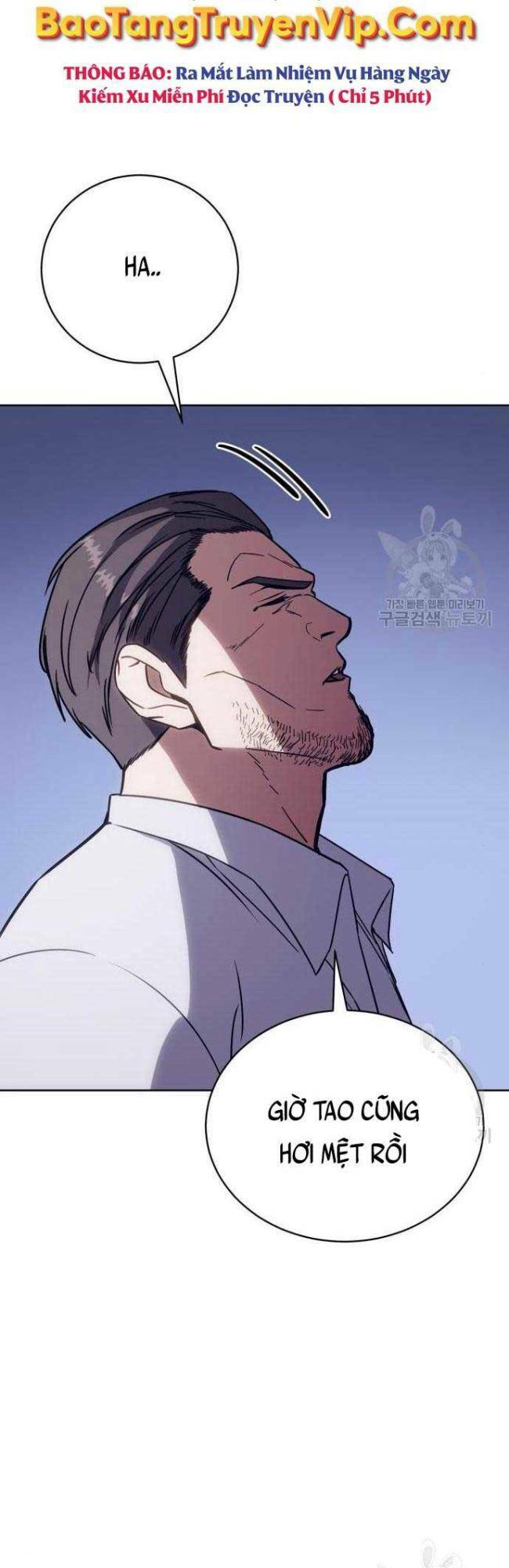 Đặc Vụ Song Sinh - Chapter 5 - Page 73