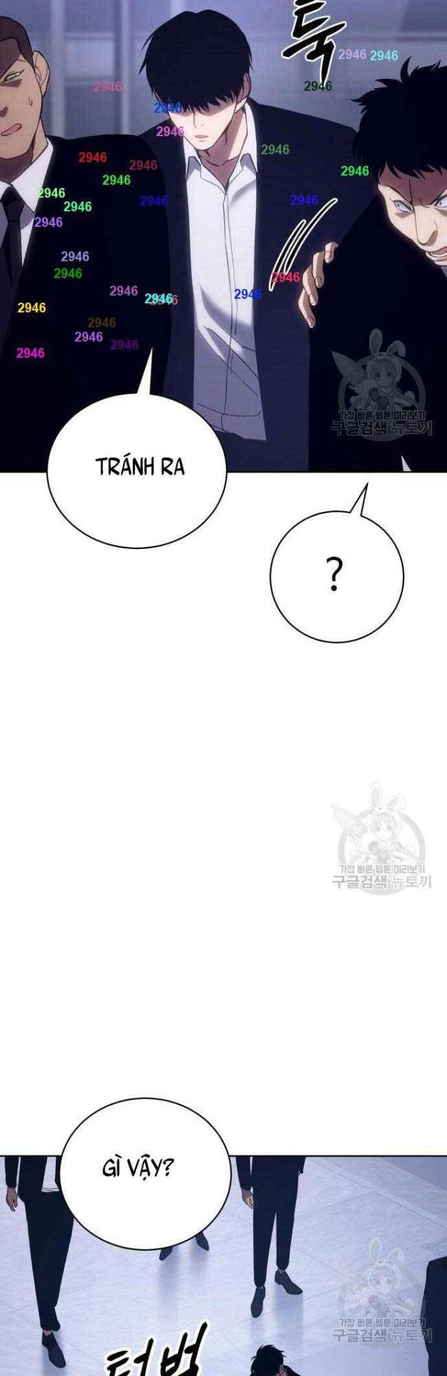 Đặc Vụ Song Sinh - Chapter 5 - Page 76