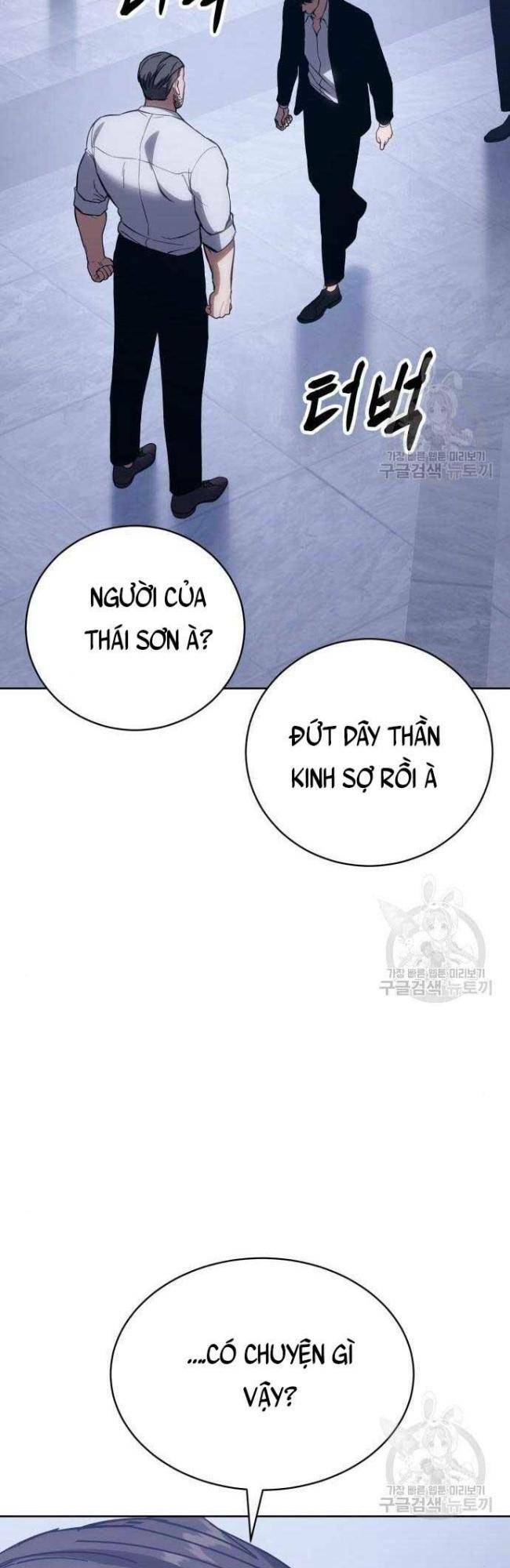 Đặc Vụ Song Sinh - Chapter 5 - Page 77