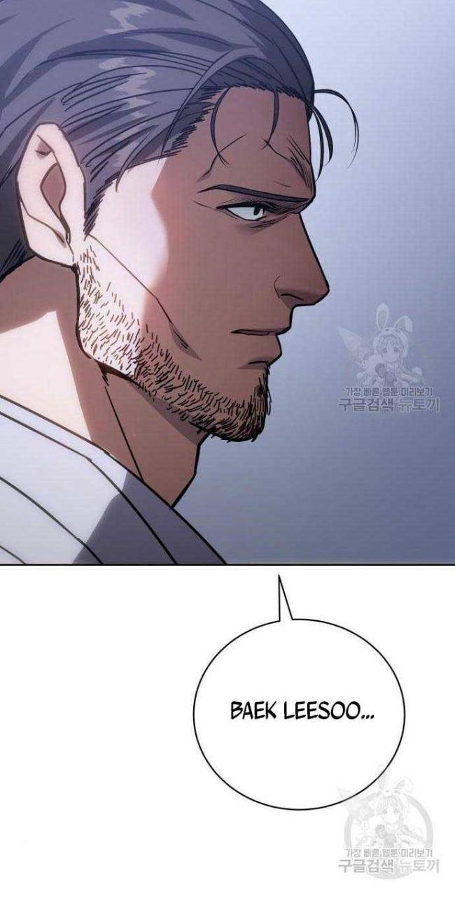 Đặc Vụ Song Sinh - Chapter 5 - Page 78