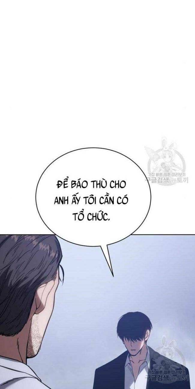 Đặc Vụ Song Sinh - Chapter 5 - Page 79