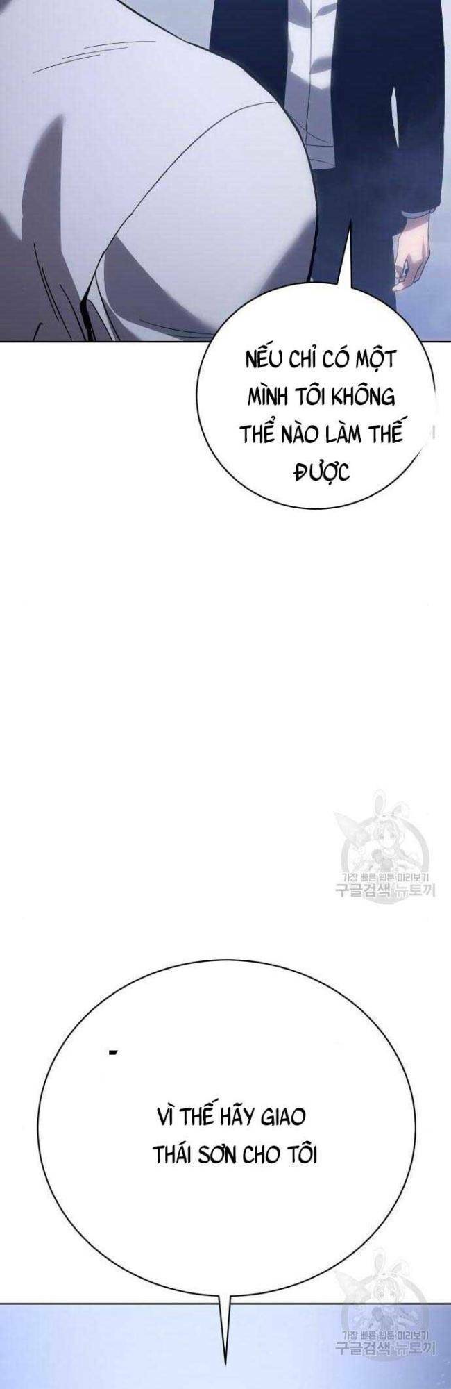 Đặc Vụ Song Sinh - Chapter 5 - Page 80