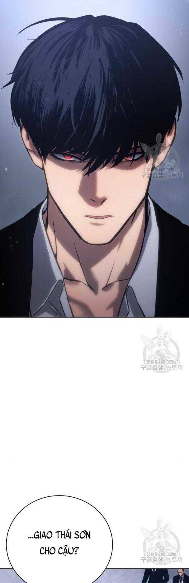 Đặc Vụ Song Sinh - Chapter 5 - Page 81