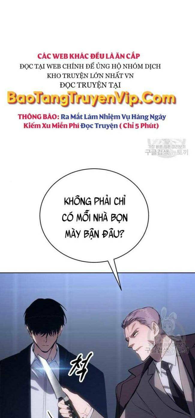 Đặc Vụ Song Sinh - Chapter 5 - Page 83