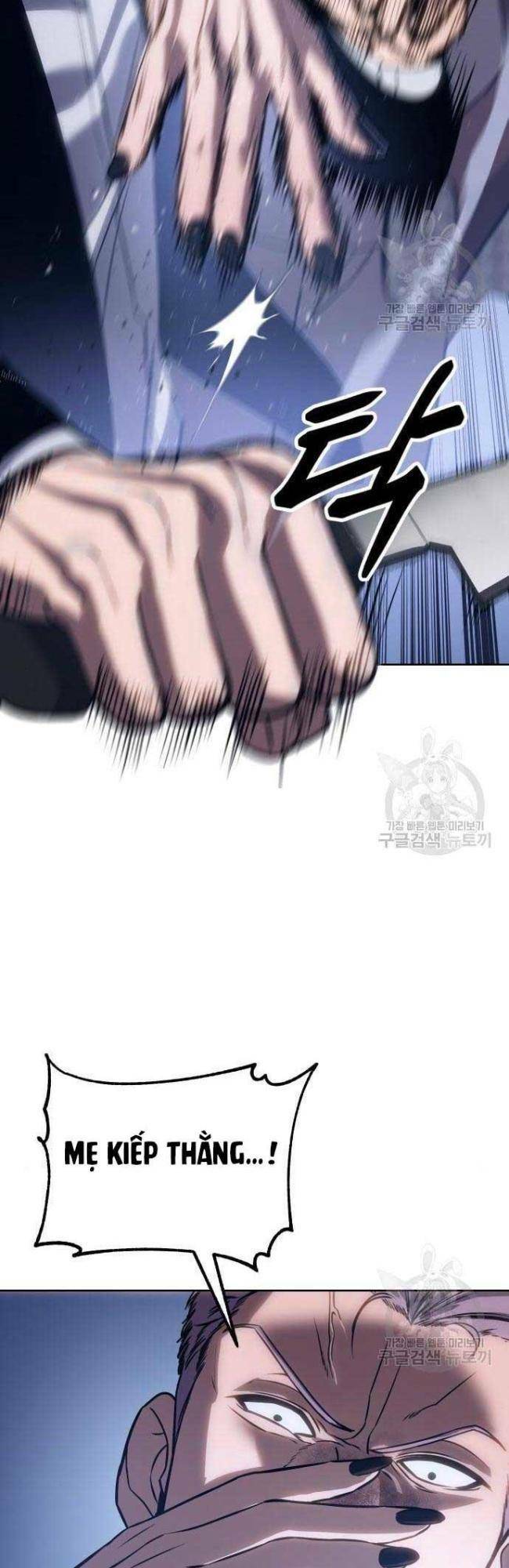 Đặc Vụ Song Sinh - Chapter 5 - Page 85