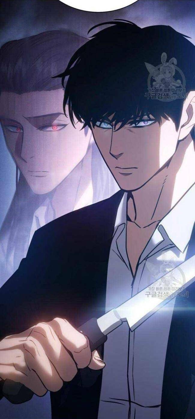 Đặc Vụ Song Sinh - Chapter 5 - Page 87