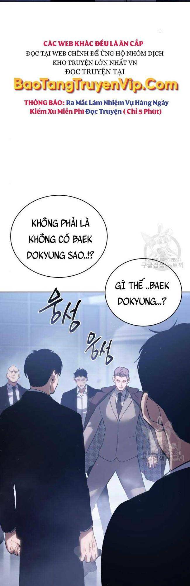 Đặc Vụ Song Sinh - Chapter 5 - Page 88