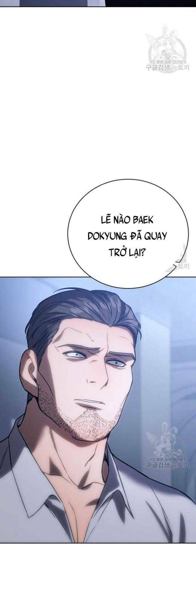 Đặc Vụ Song Sinh - Chapter 5 - Page 89