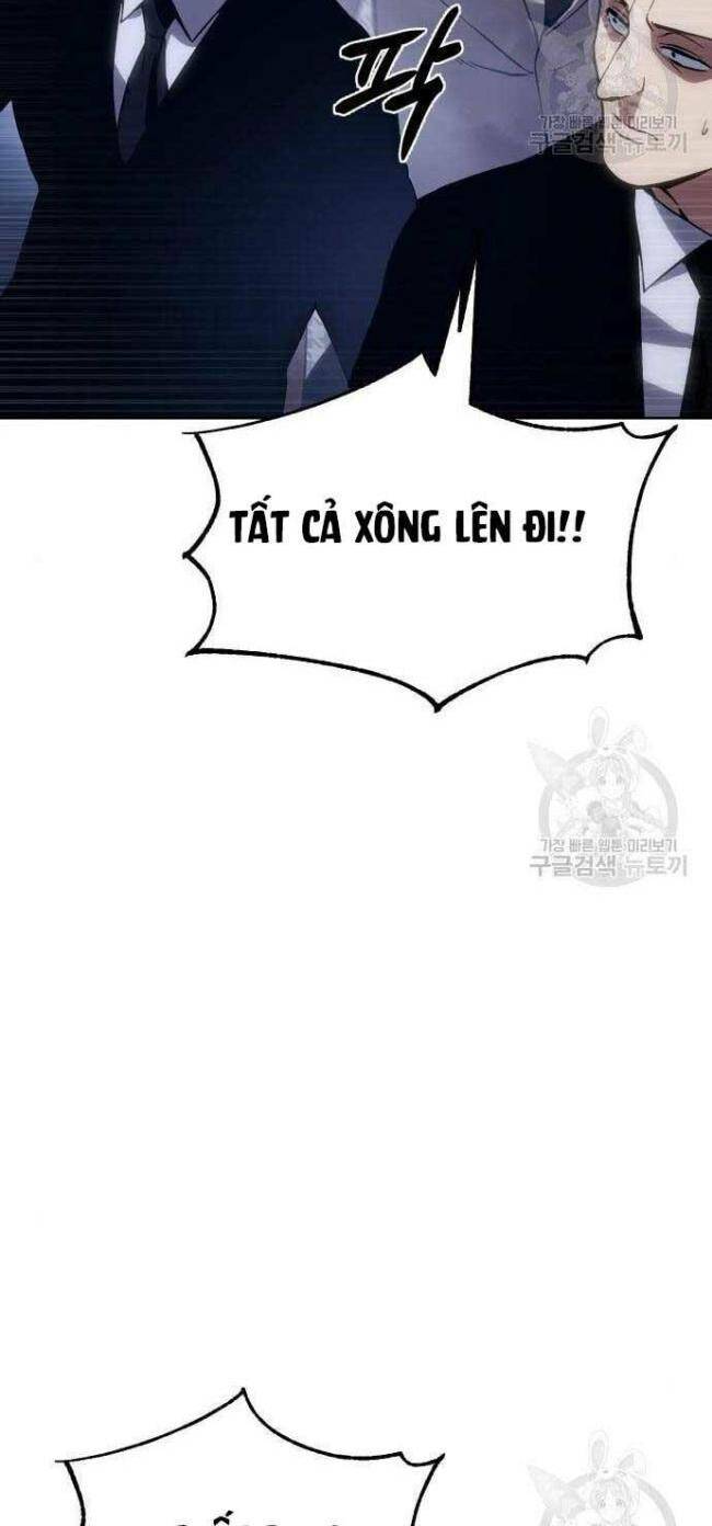 Đặc Vụ Song Sinh - Chapter 5 - Page 91