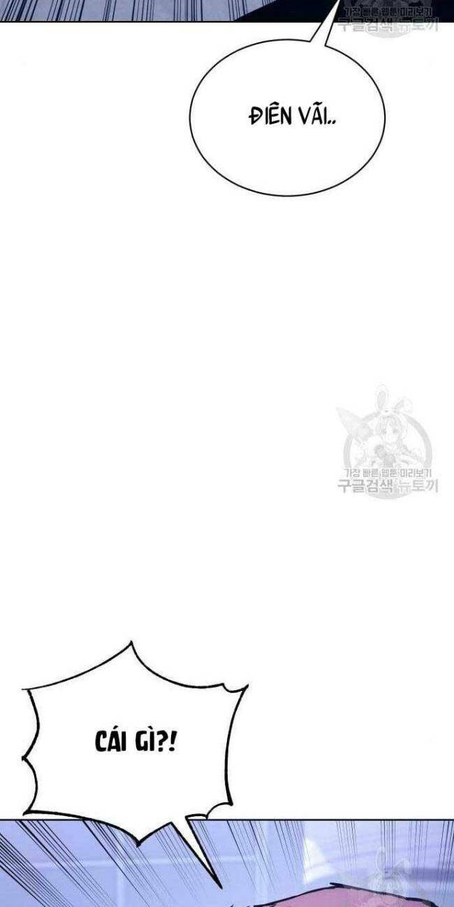 Đặc Vụ Song Sinh - Chapter 5 - Page 95