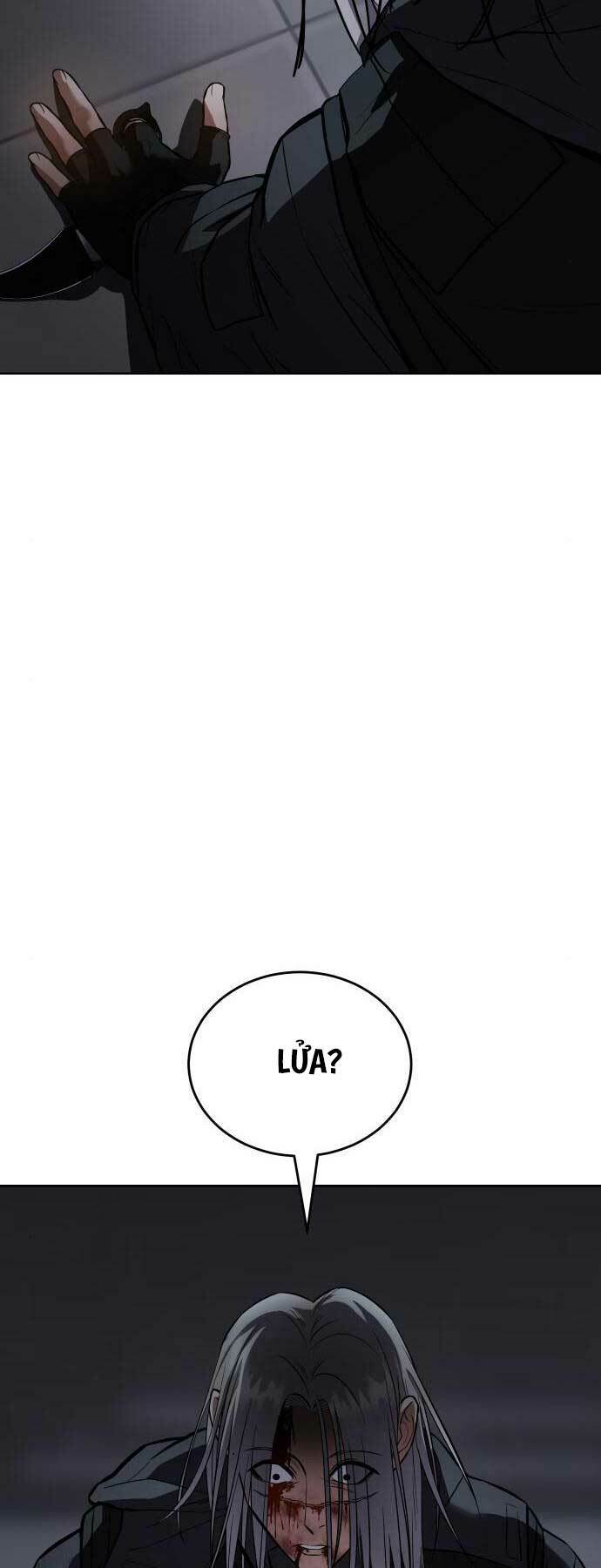 Đặc Vụ Song Sinh - Chapter 50 - Page 100