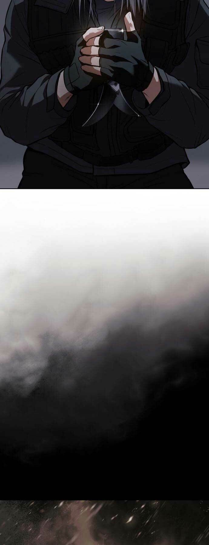 Đặc Vụ Song Sinh - Chapter 50 - Page 101