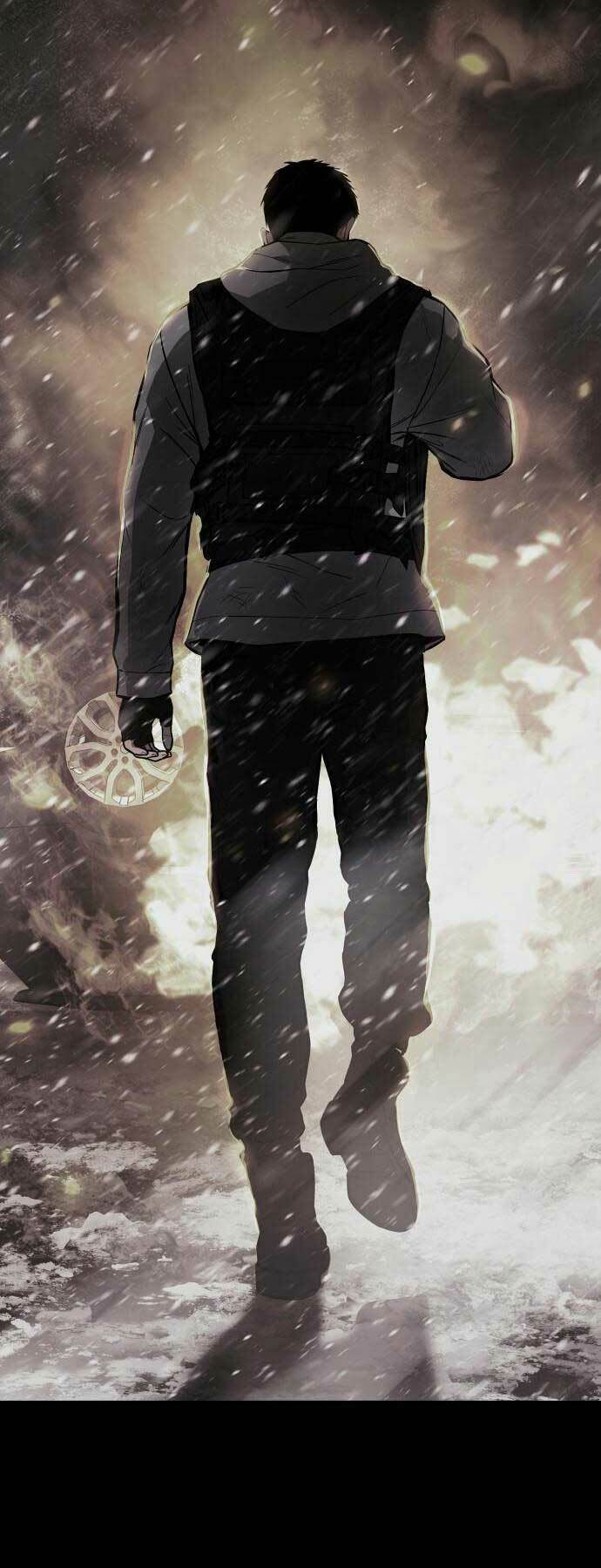 Đặc Vụ Song Sinh - Chapter 50 - Page 102