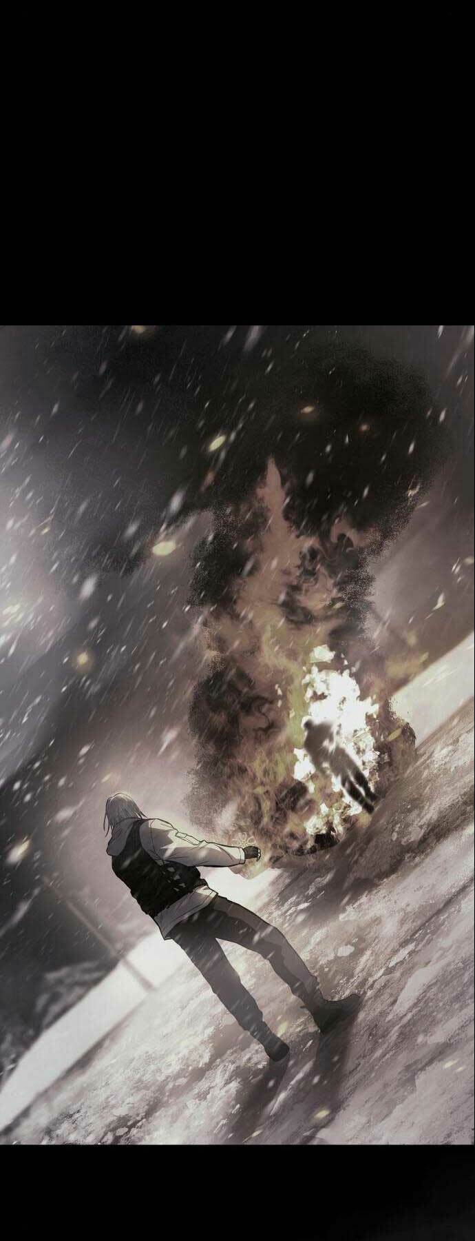 Đặc Vụ Song Sinh - Chapter 50 - Page 103