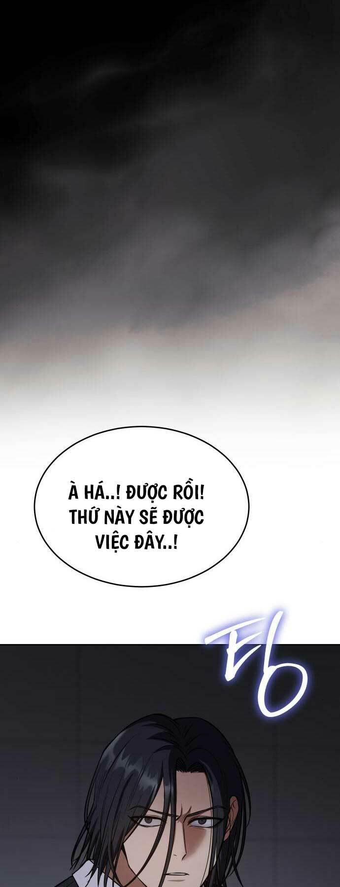 Đặc Vụ Song Sinh - Chapter 50 - Page 104