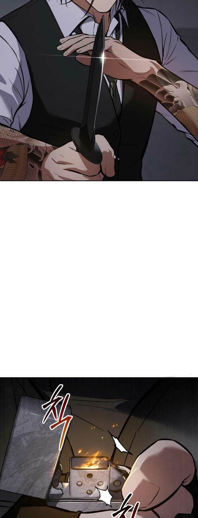 Đặc Vụ Song Sinh - Chapter 50 - Page 105