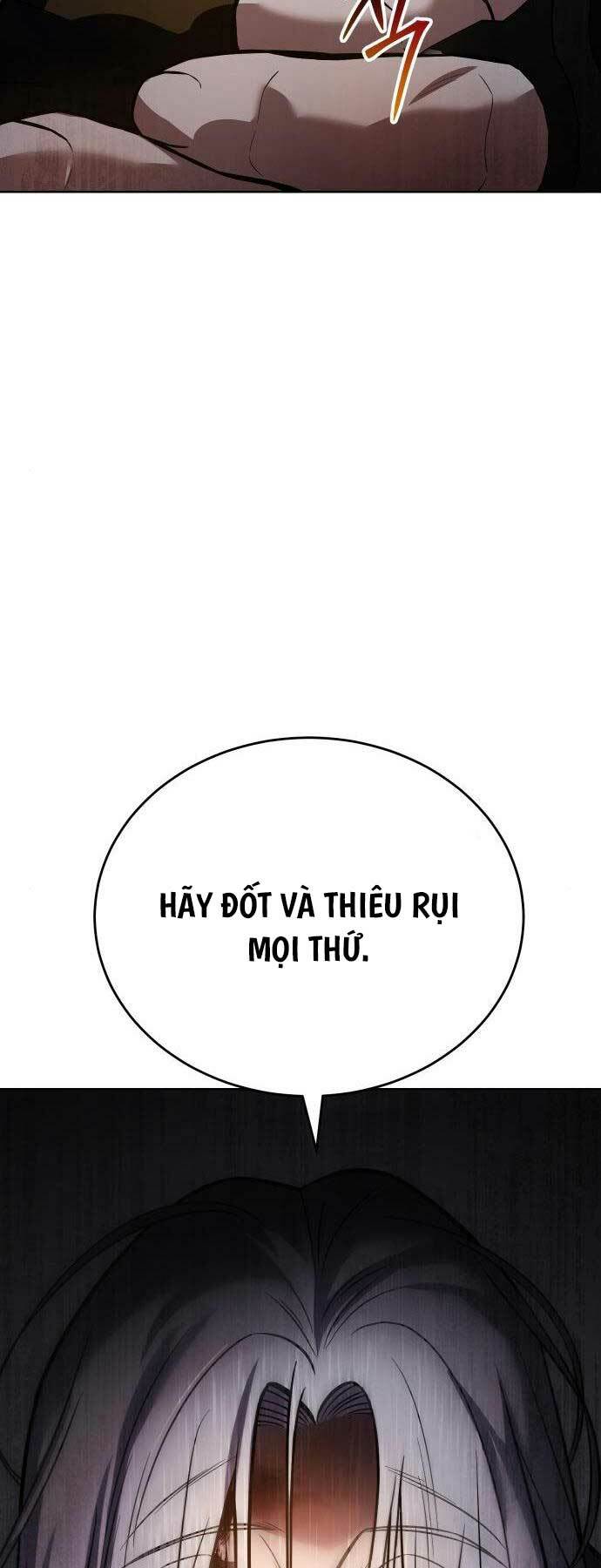 Đặc Vụ Song Sinh - Chapter 50 - Page 106