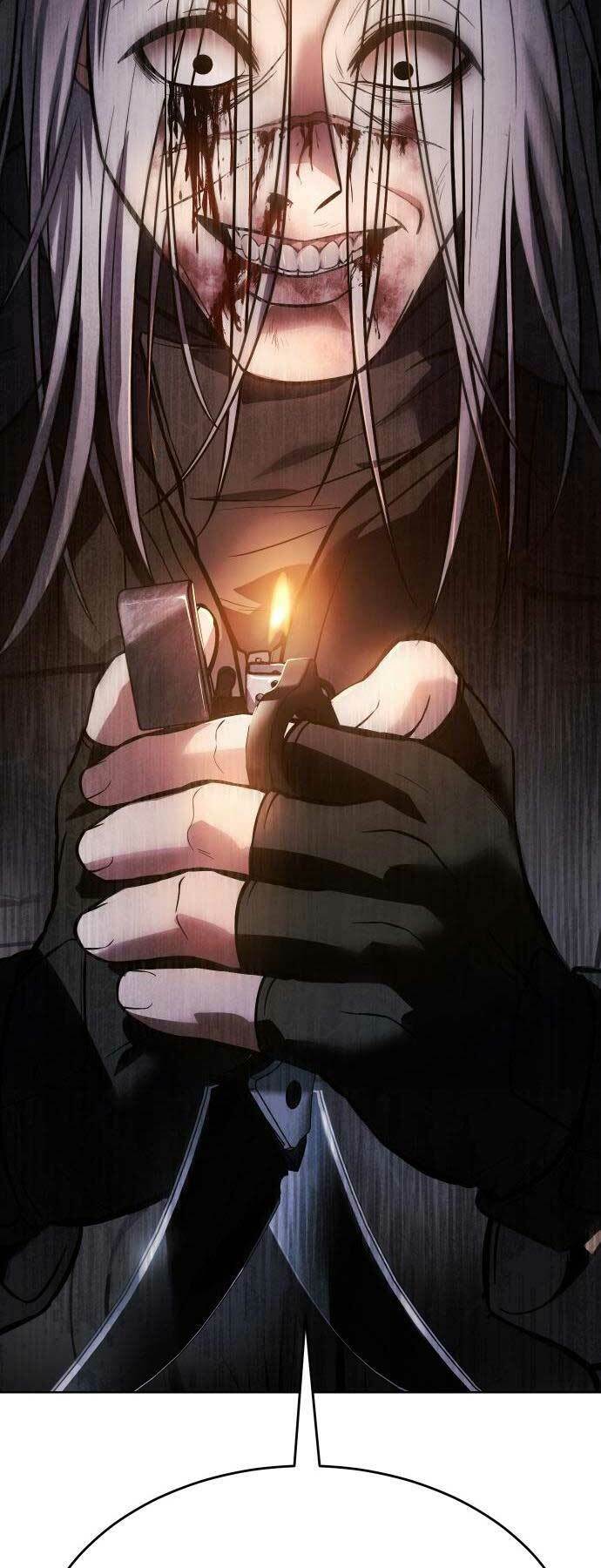 Đặc Vụ Song Sinh - Chapter 50 - Page 107