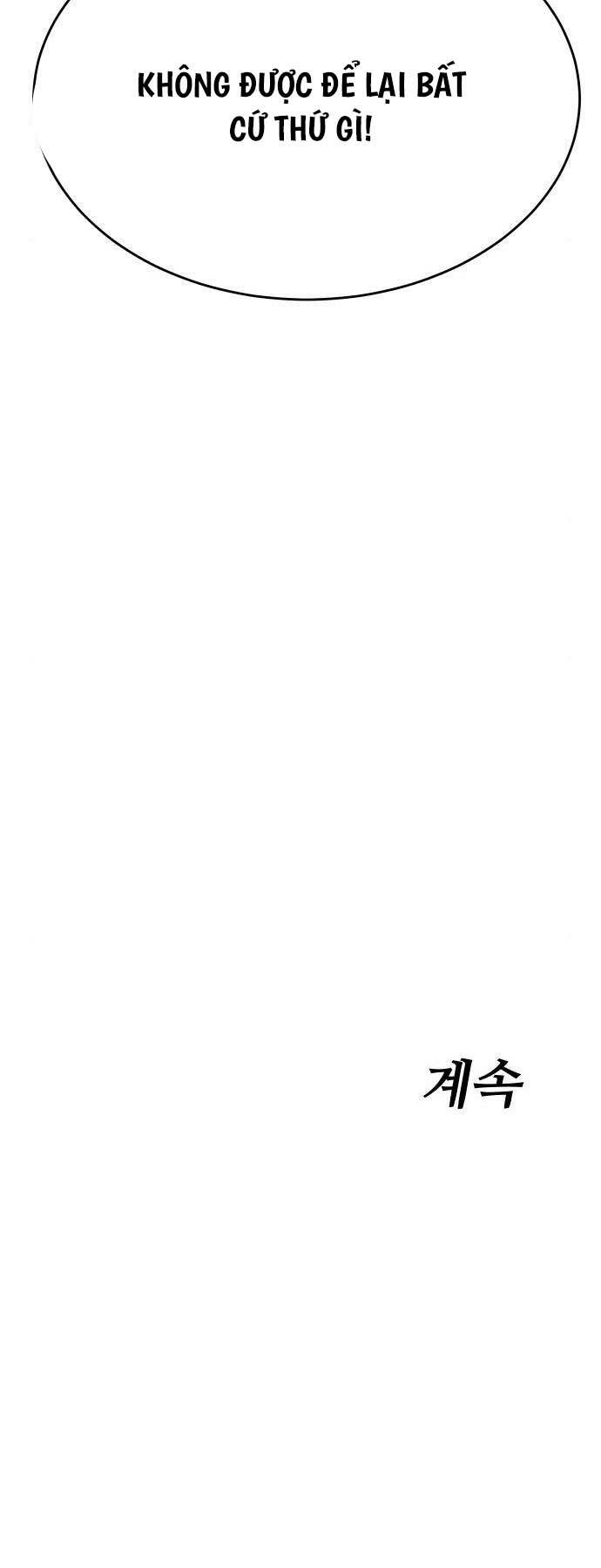 Đặc Vụ Song Sinh - Chapter 50 - Page 108