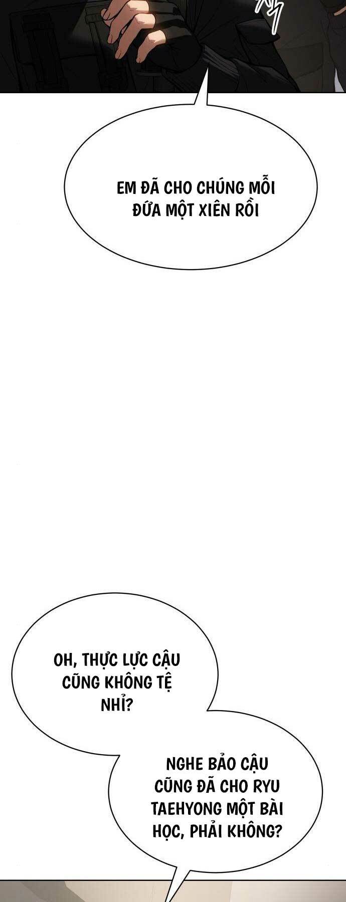 Đặc Vụ Song Sinh - Chapter 50 - Page 11