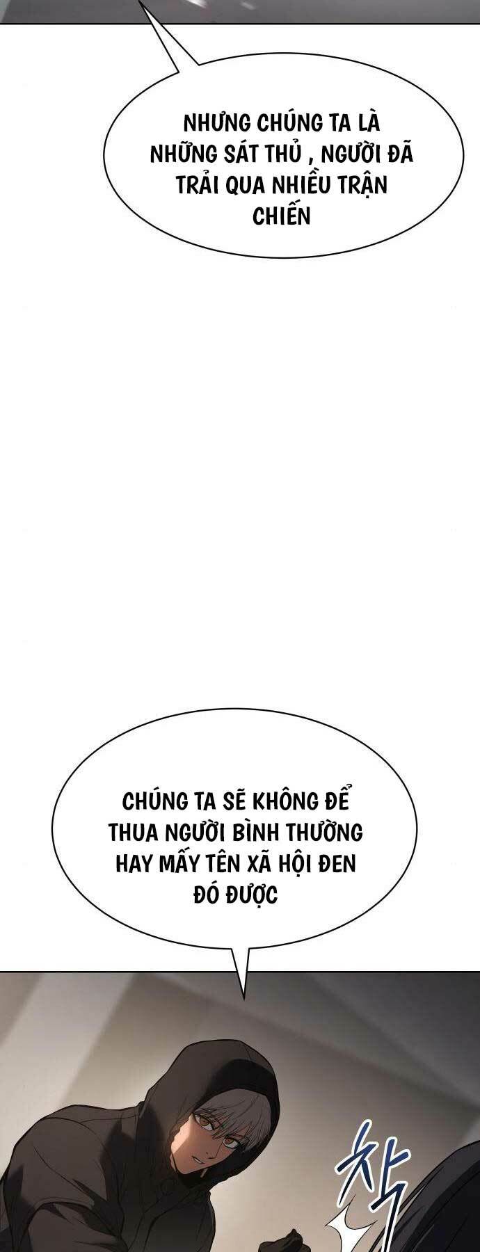 Đặc Vụ Song Sinh - Chapter 50 - Page 16
