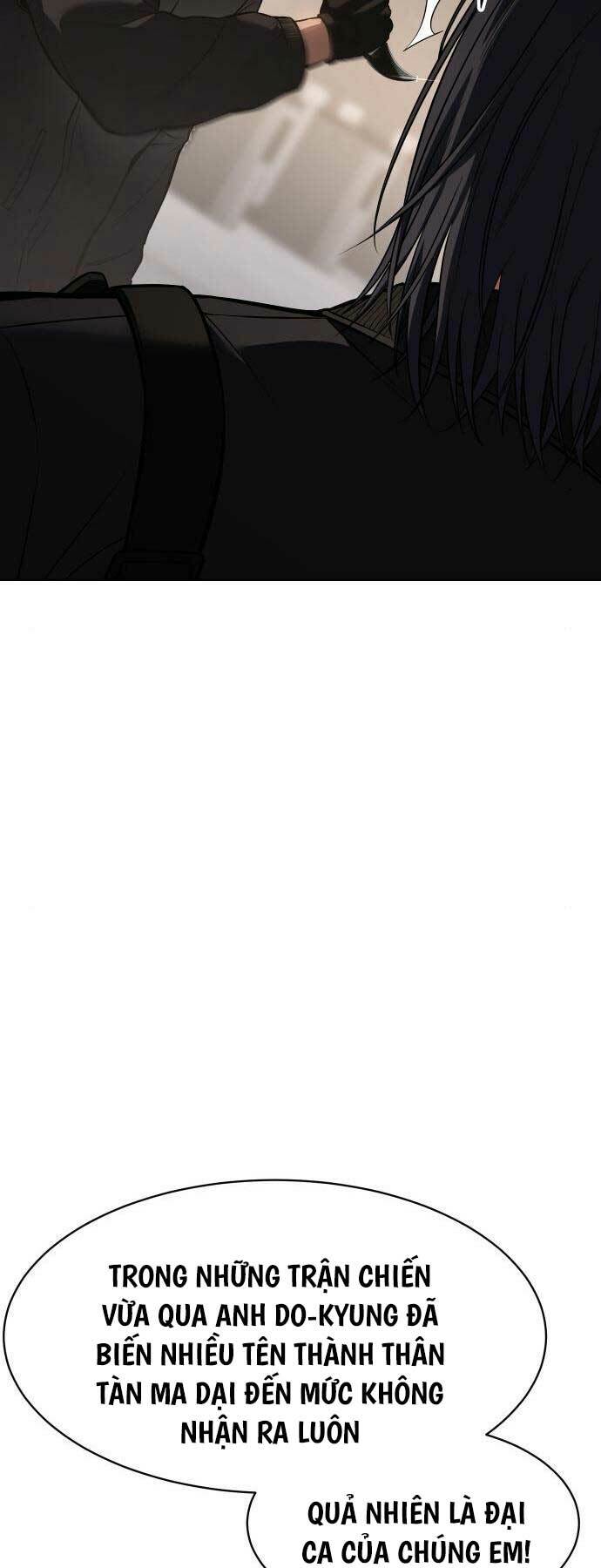 Đặc Vụ Song Sinh - Chapter 50 - Page 17