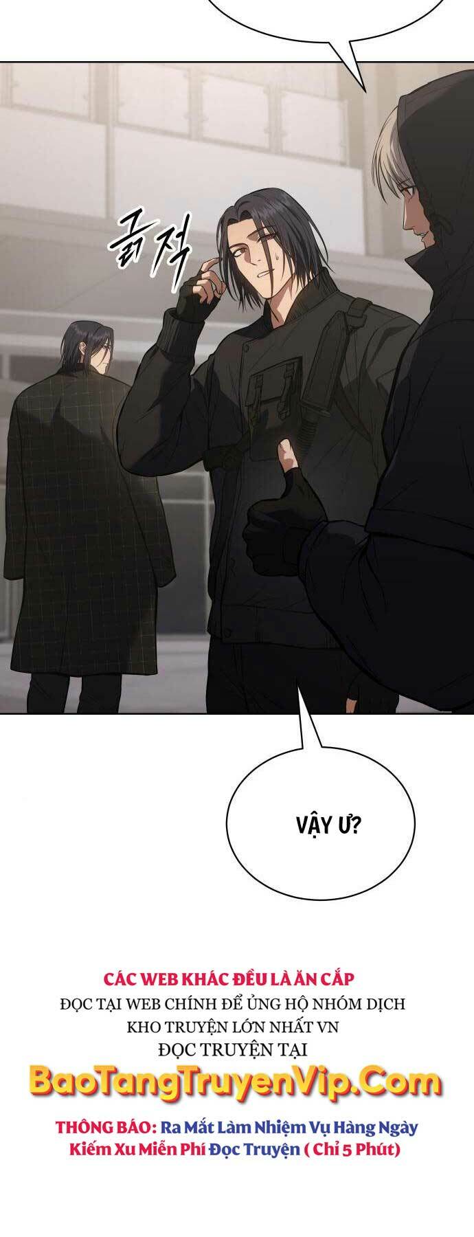 Đặc Vụ Song Sinh - Chapter 50 - Page 18