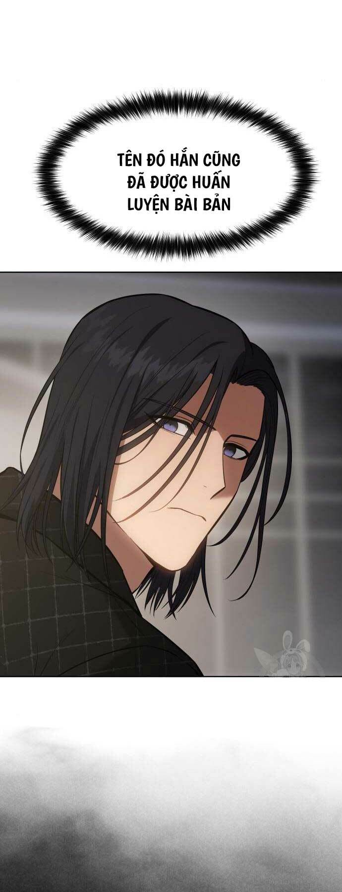 Đặc Vụ Song Sinh - Chapter 50 - Page 19