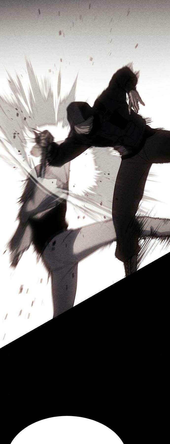 Đặc Vụ Song Sinh - Chapter 50 - Page 22