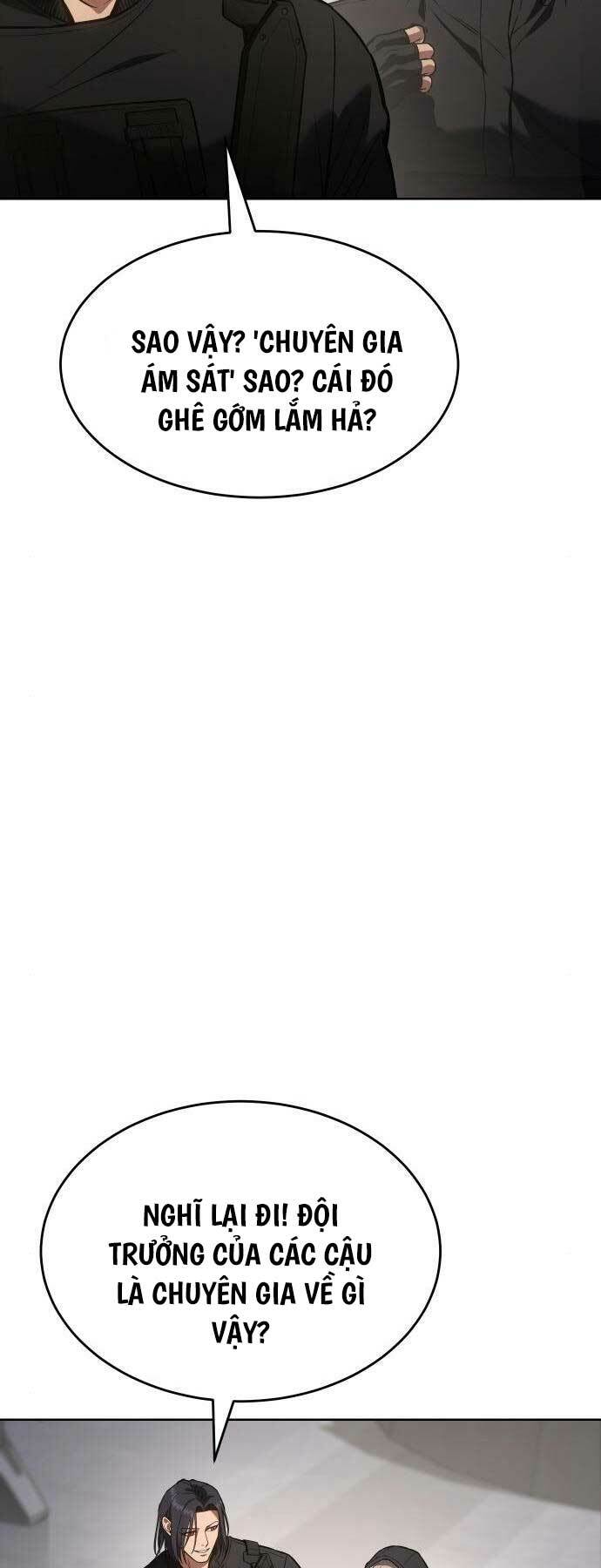 Đặc Vụ Song Sinh - Chapter 50 - Page 26