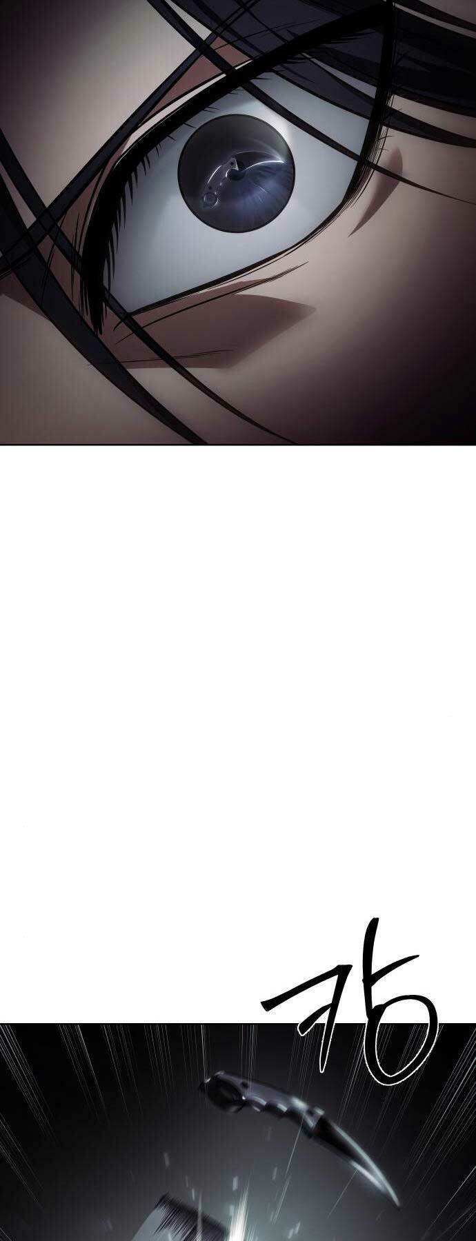 Đặc Vụ Song Sinh - Chapter 50 - Page 28