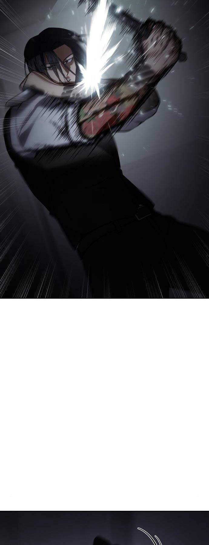 Đặc Vụ Song Sinh - Chapter 50 - Page 29