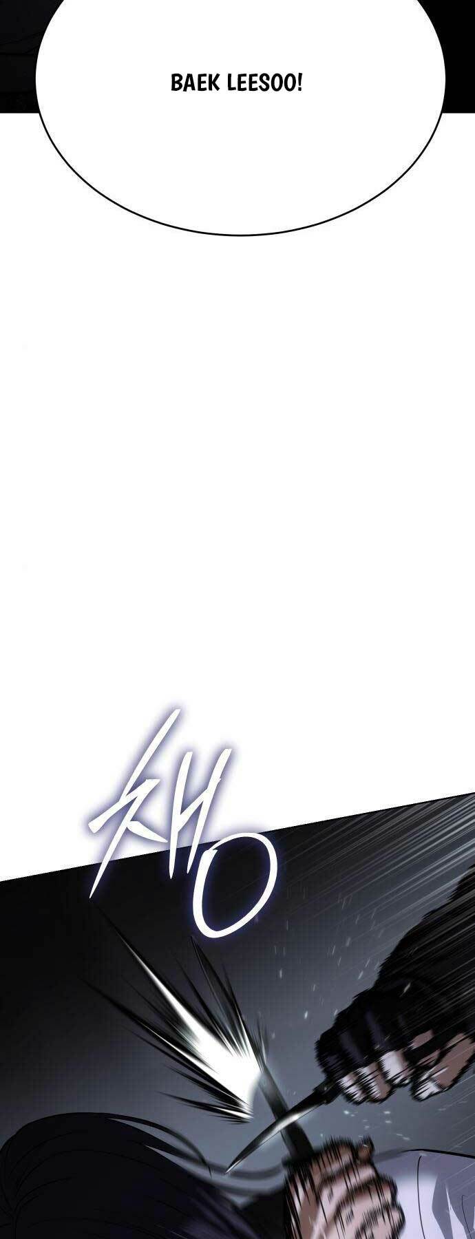 Đặc Vụ Song Sinh - Chapter 50 - Page 32