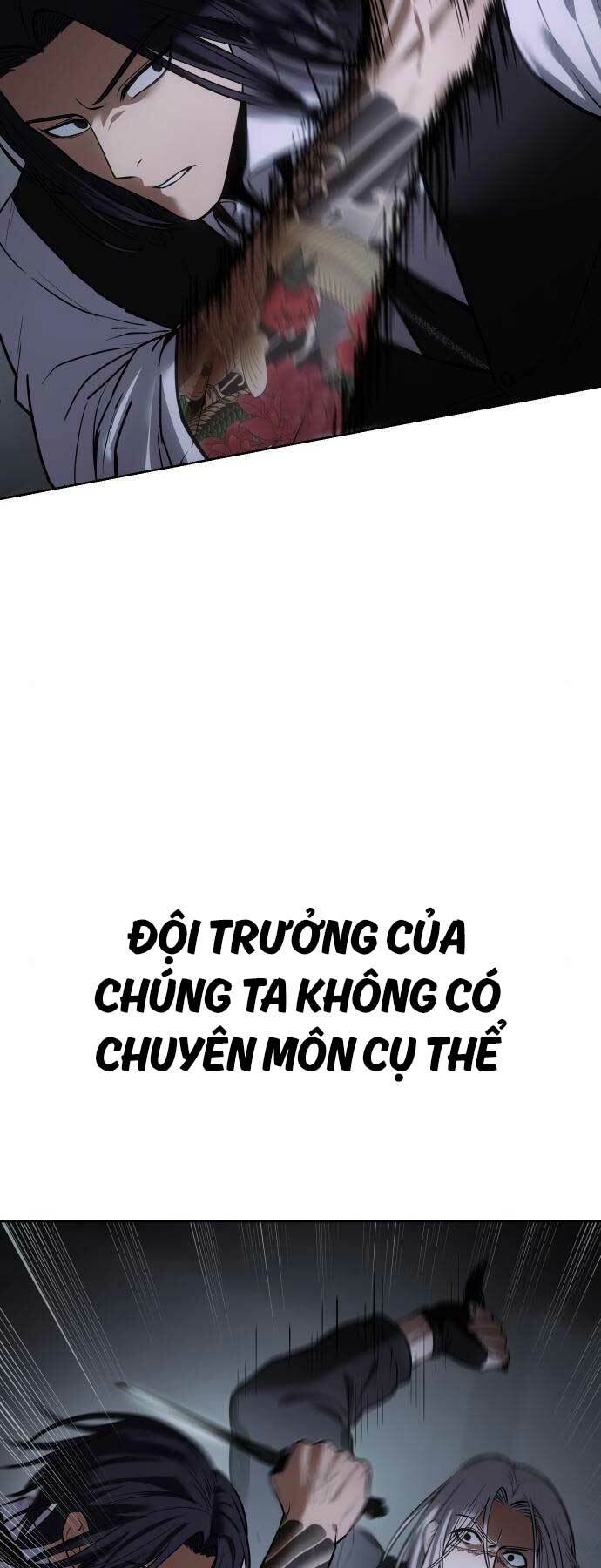 Đặc Vụ Song Sinh - Chapter 50 - Page 33