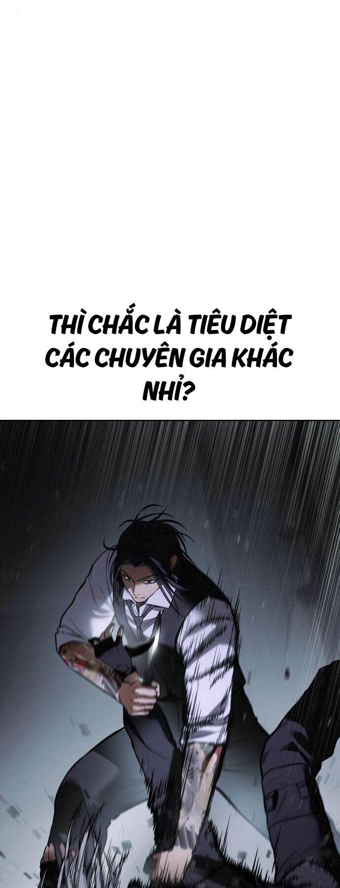 Đặc Vụ Song Sinh - Chapter 50 - Page 36