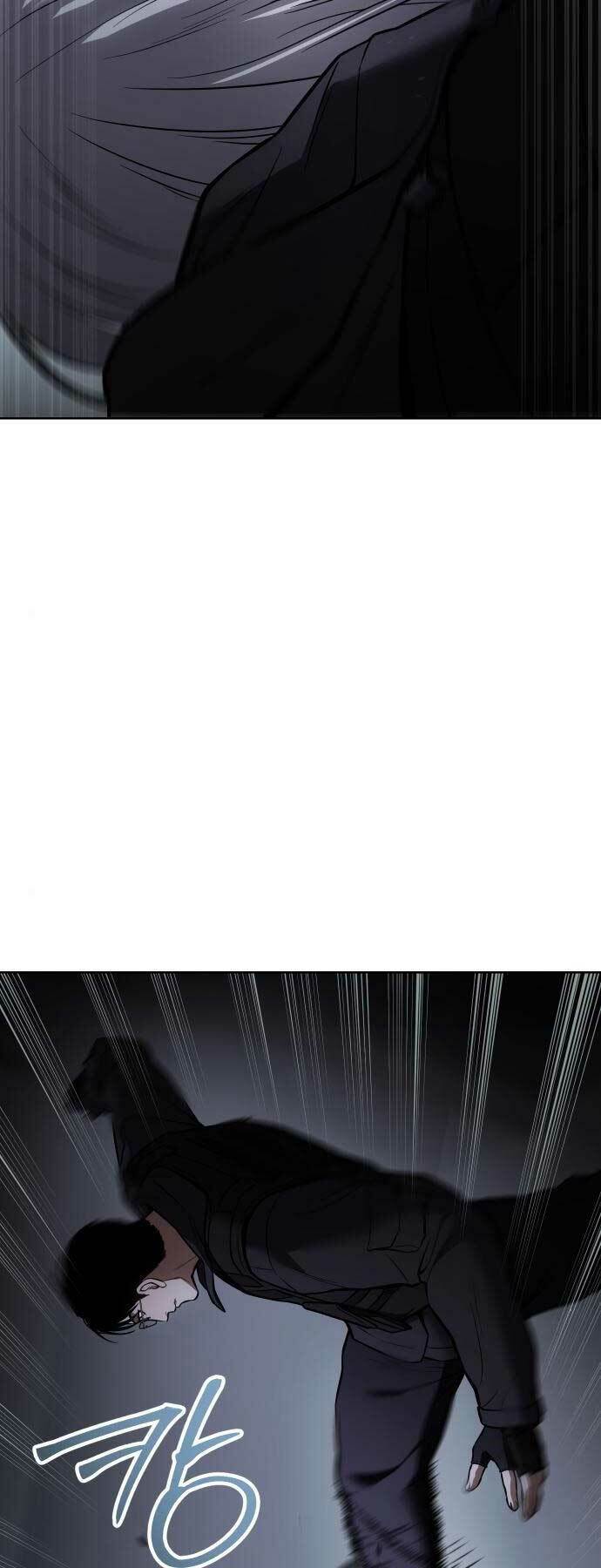 Đặc Vụ Song Sinh - Chapter 50 - Page 39