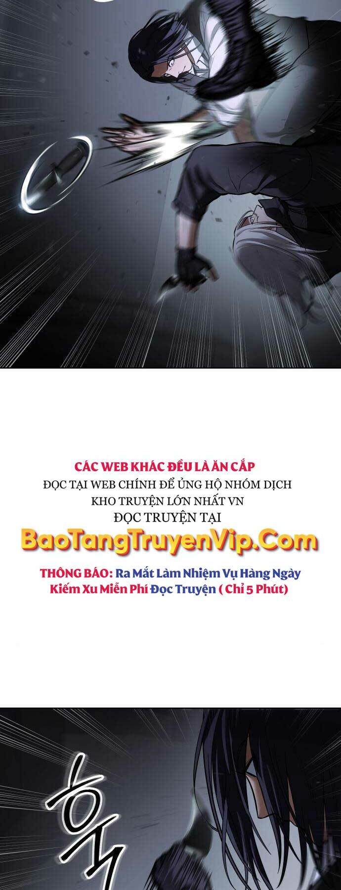 Đặc Vụ Song Sinh - Chapter 50 - Page 40