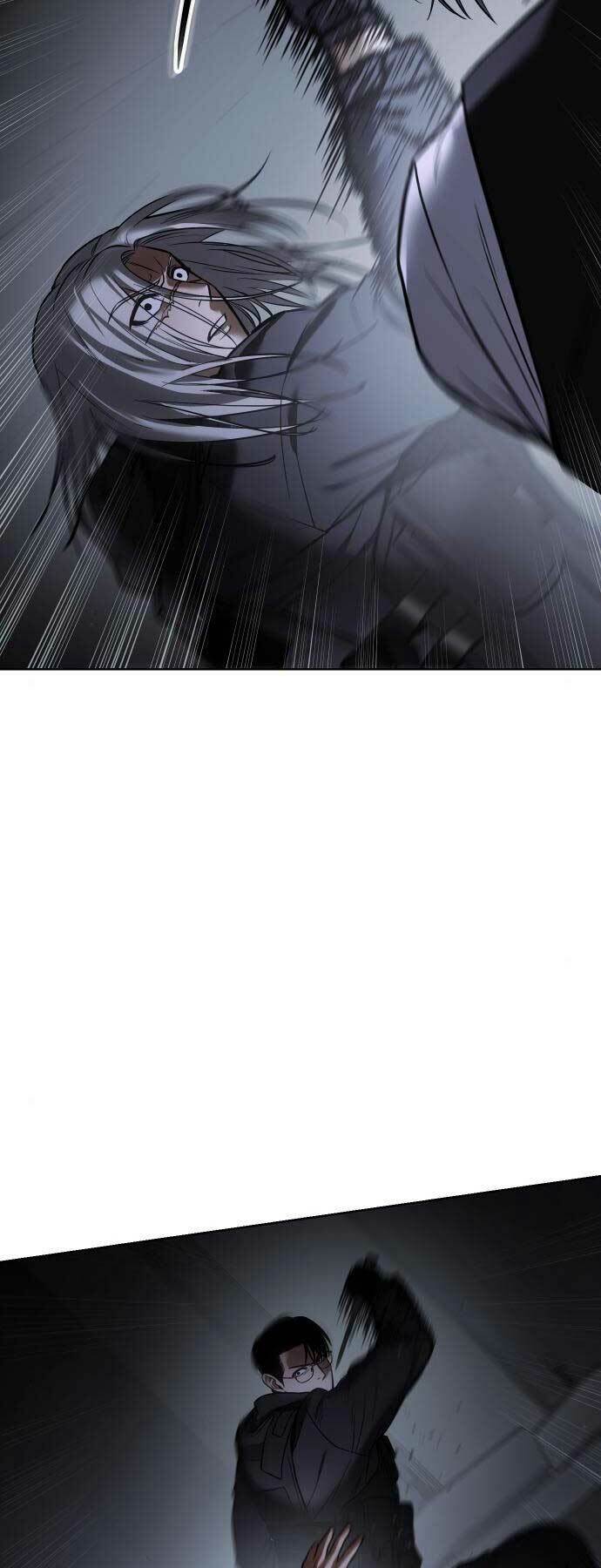 Đặc Vụ Song Sinh - Chapter 50 - Page 41