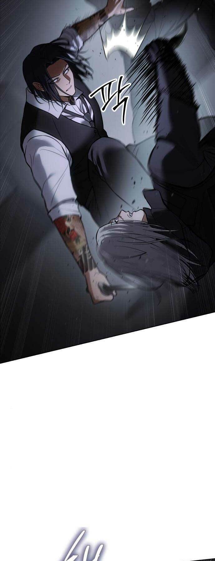 Đặc Vụ Song Sinh - Chapter 50 - Page 42