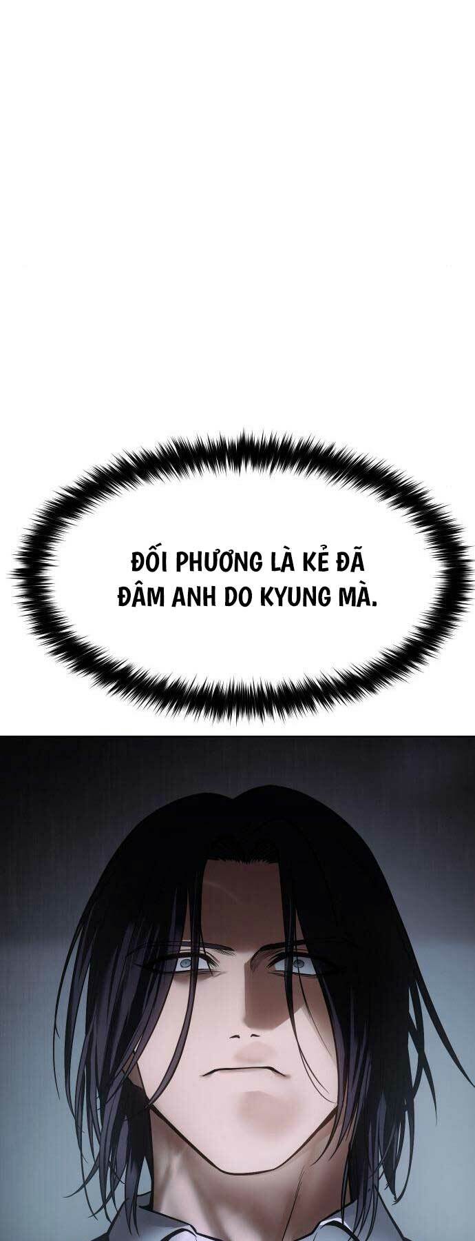 Đặc Vụ Song Sinh - Chapter 50 - Page 48