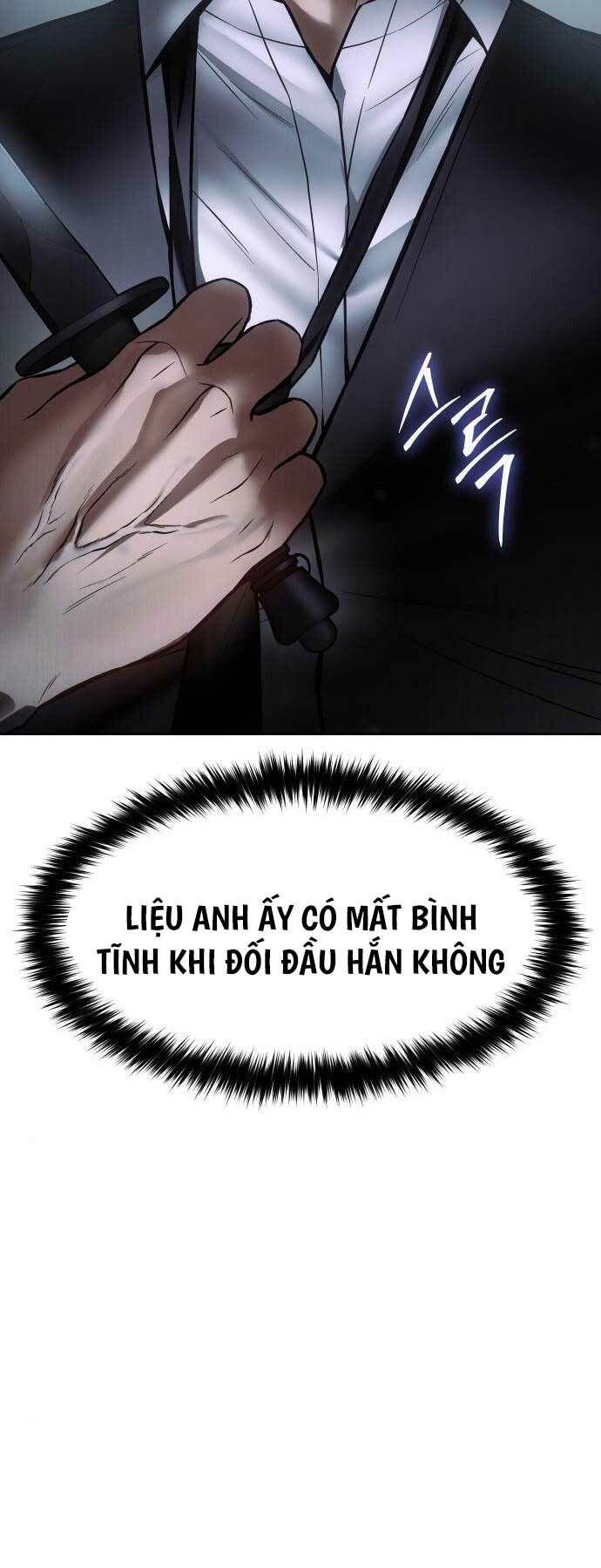 Đặc Vụ Song Sinh - Chapter 50 - Page 49