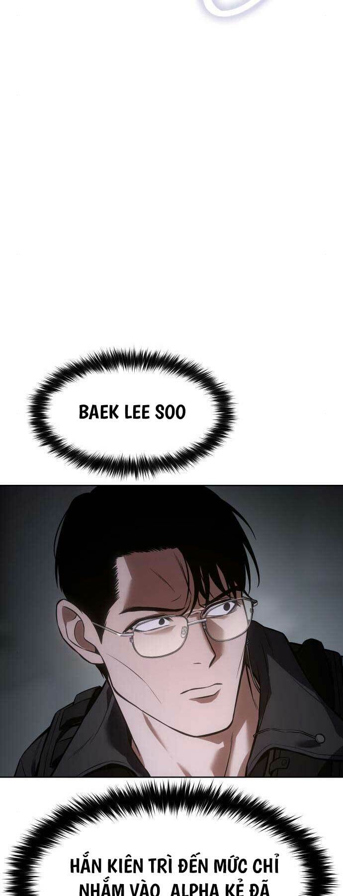 Đặc Vụ Song Sinh - Chapter 50 - Page 54