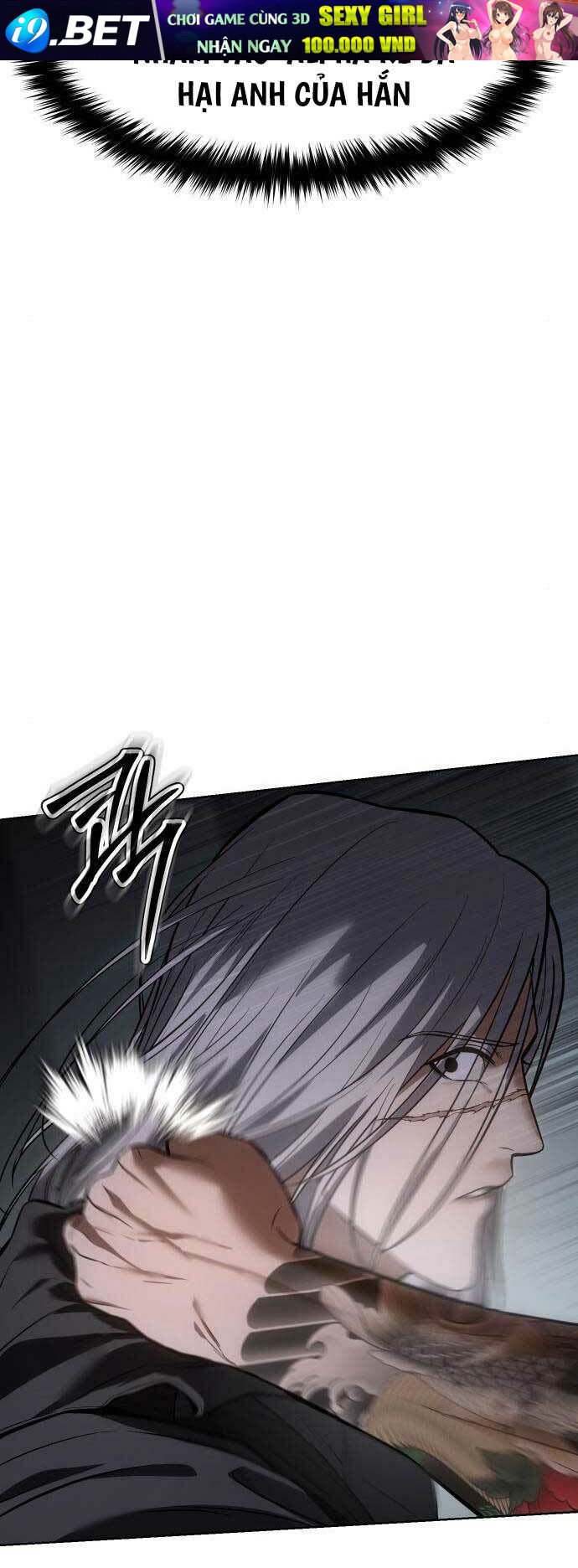 Đặc Vụ Song Sinh - Chapter 50 - Page 55