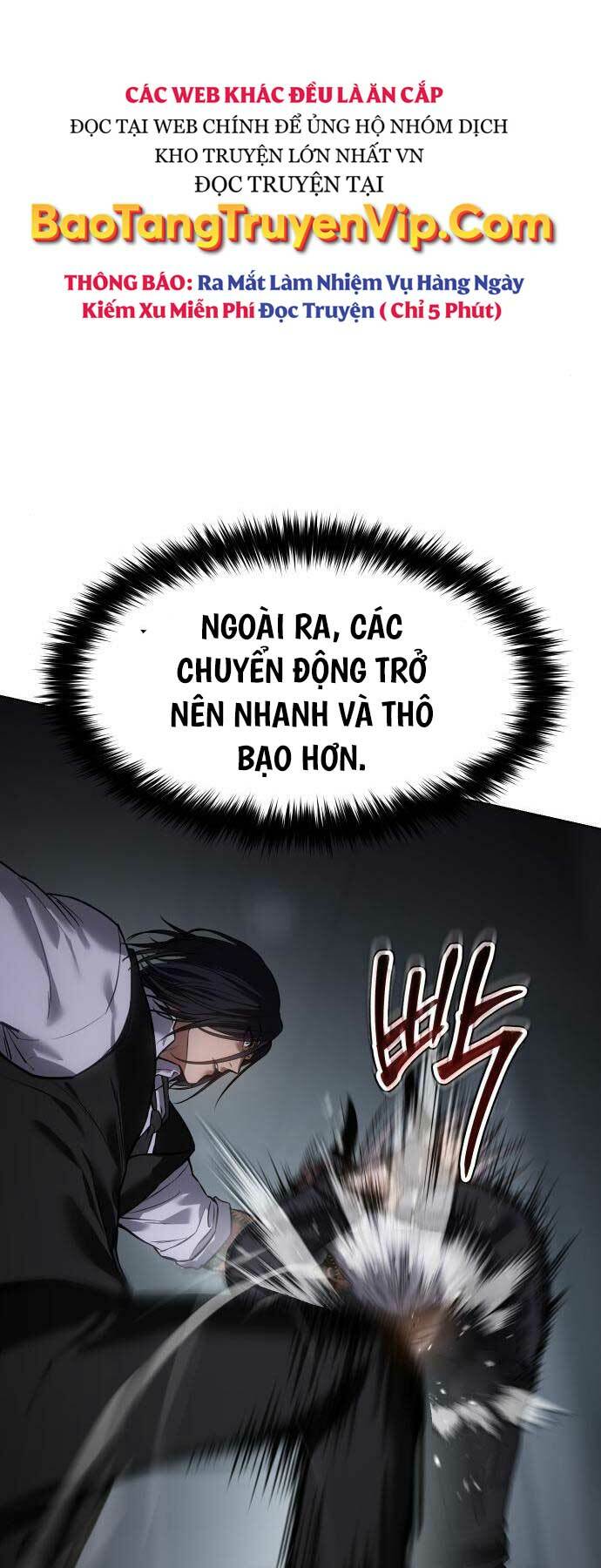 Đặc Vụ Song Sinh - Chapter 50 - Page 56