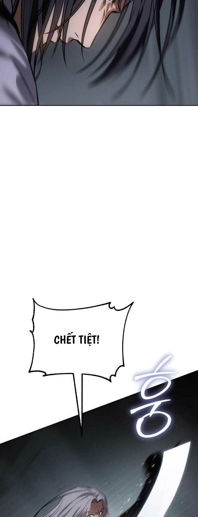 Đặc Vụ Song Sinh - Chapter 50 - Page 58