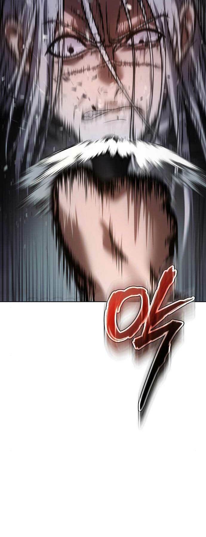 Đặc Vụ Song Sinh - Chapter 50 - Page 61