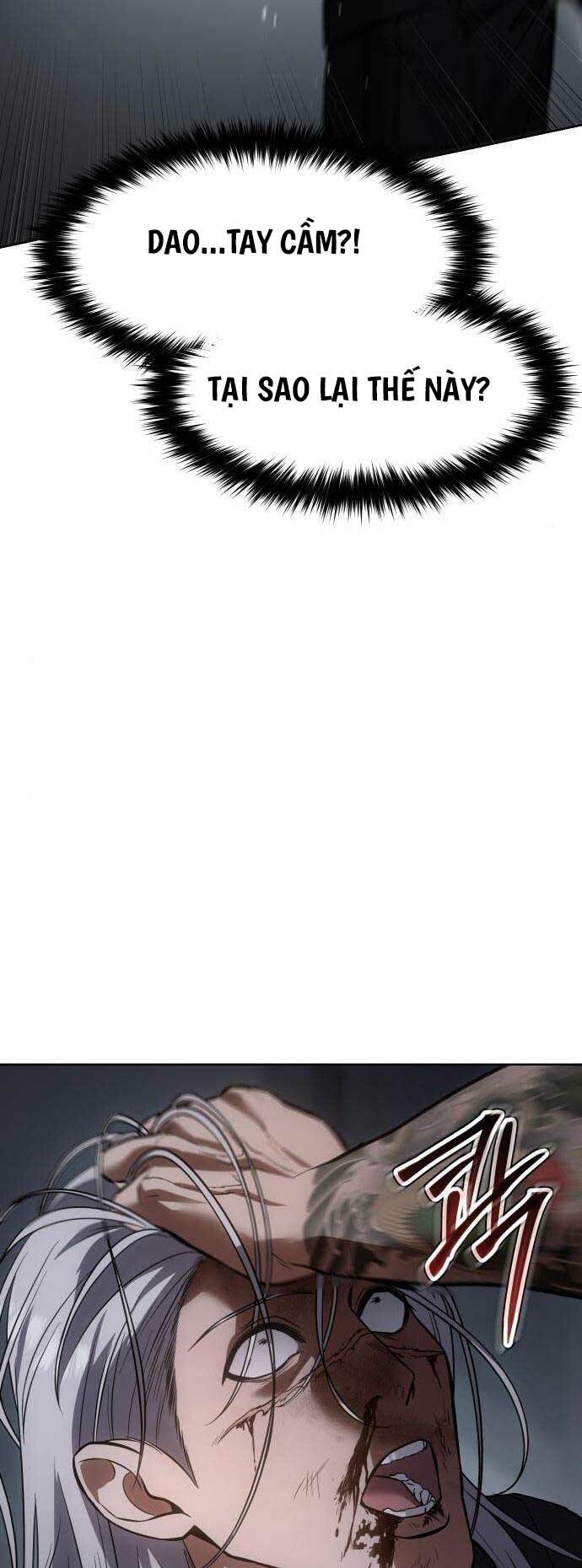 Đặc Vụ Song Sinh - Chapter 50 - Page 63