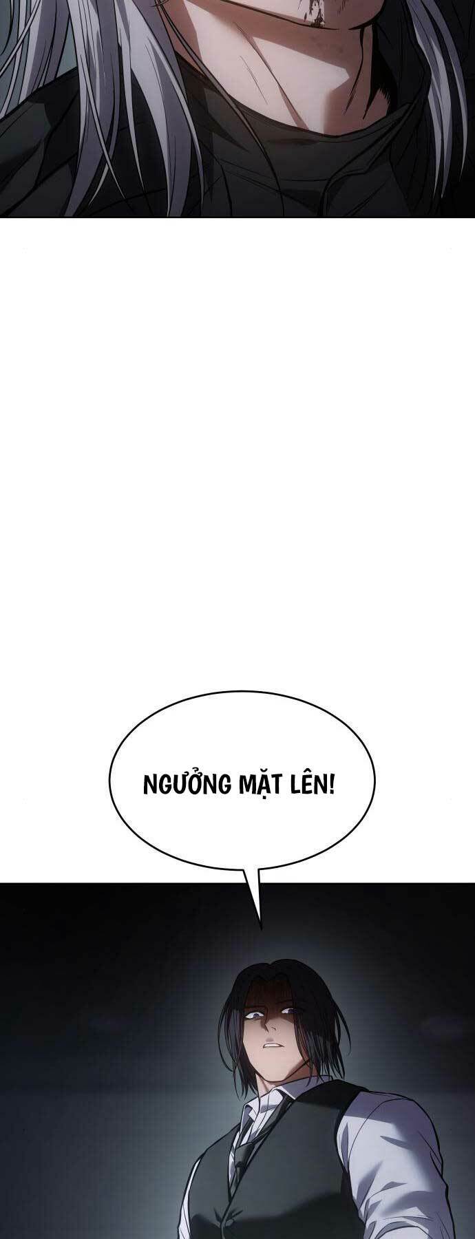 Đặc Vụ Song Sinh - Chapter 50 - Page 64