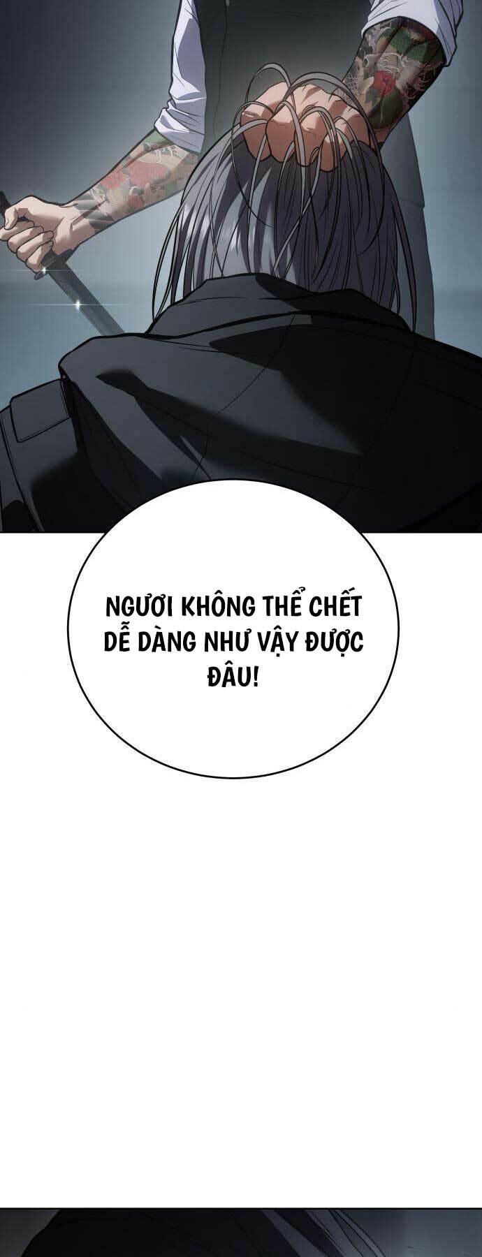 Đặc Vụ Song Sinh - Chapter 50 - Page 65